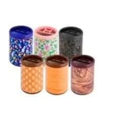 OMEGA PENCIL HOLDER - DELUXE